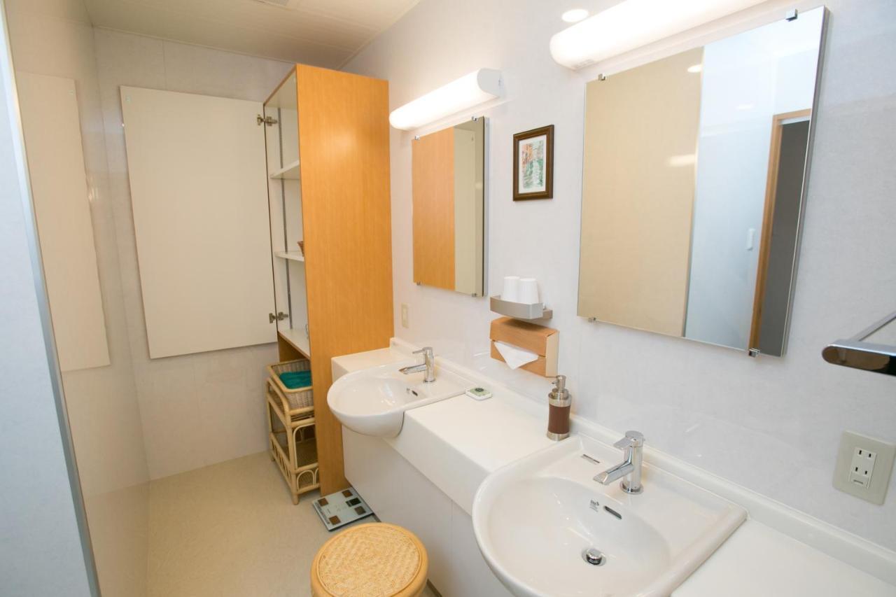 Sakura Resort Hotel Ishigaki Ishigaki  Luaran gambar